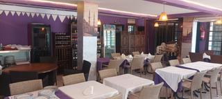 Traspàs Local Comercial a Calle la paloma 11. Restaurante tandoori - take away en los cristianos