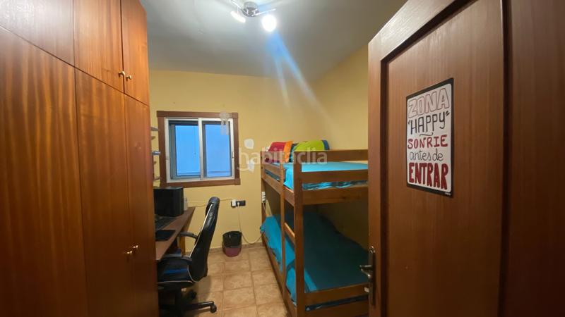 Foto 0d746669-f570-4057-a3f9-53c7c044b73f. Semi detached house with parking in Los Baldíos - Geneto - Guajara San Cristóbal de La Laguna