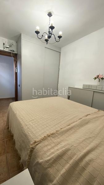 Foto 930c196e-ef54-4409-9a25-659c63802139. Semi detached house with parking in Los Baldíos - Geneto - Guajara San Cristóbal de La Laguna