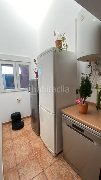 Foto c014b599-5608-4579-83d5-4e7d7f4a5a29. Semi detached house with parking in Los Baldíos - Geneto - Guajara San Cristóbal de La Laguna