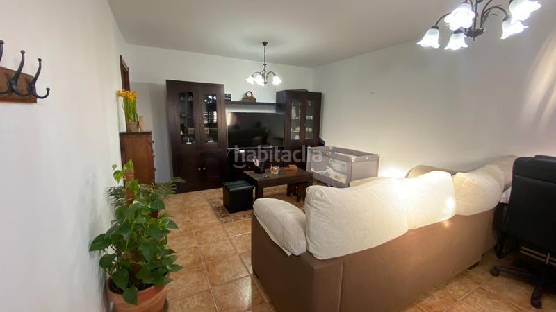 Foto dfeab005-f409-4a7d-ae1b-13d0658c4174. Semi detached house with parking in Los Baldíos - Geneto - Guajara San Cristóbal de La Laguna