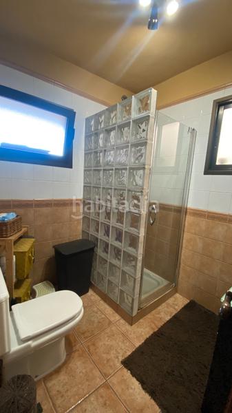 Foto fb3017da-b570-4750-8844-0b0990abec7c. Semi detached house with parking in Los Baldíos - Geneto - Guajara San Cristóbal de La Laguna