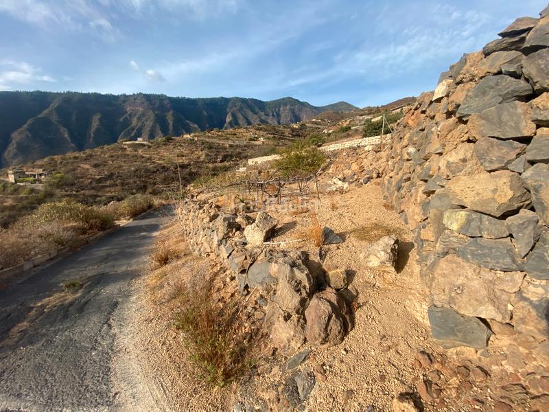 Foto 7f04fd1f-e878-46a2-9a92-f5ffaa24c0ef. Finca rústica en n/a terreno en las lomas en Centro Güímar