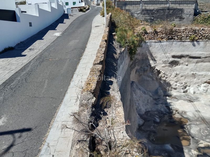 Foto 96552983-4548-4b13-a328-cb2cff2cbafc. Finca rústica a carretera 436 a Fasnia