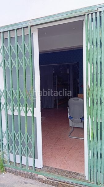 Foto 5239862f-2b02-40f4-9246-c8a392bdfe79. Miete büro in San Eugenio Alto Adeje