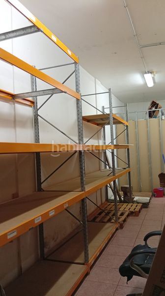 Foto 7ea7ff5a-9ca7-448c-b2ac-c20982f09958. Miete büro in San Eugenio Alto Adeje
