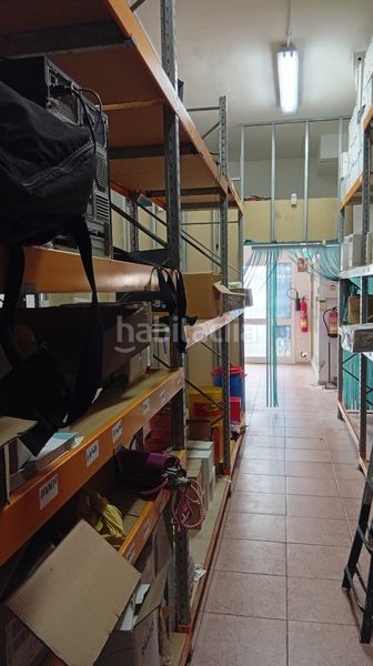Foto 843e3067-c282-4ace-ad1b-3dd8236ae7d7. Miete büro in San Eugenio Alto Adeje