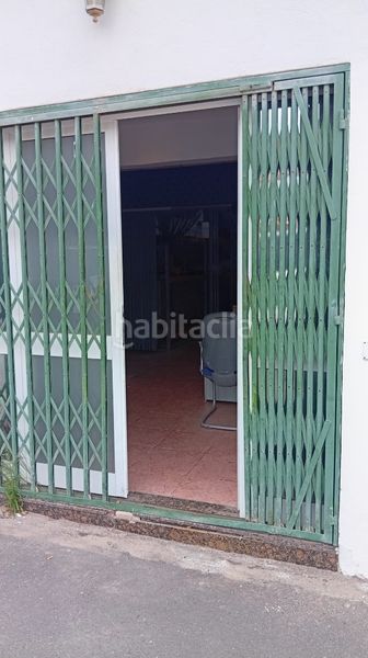 Foto bb2f7a3c-2ca4-4065-9b10-8ba5ead99a6a. Miete büro in San Eugenio Alto Adeje