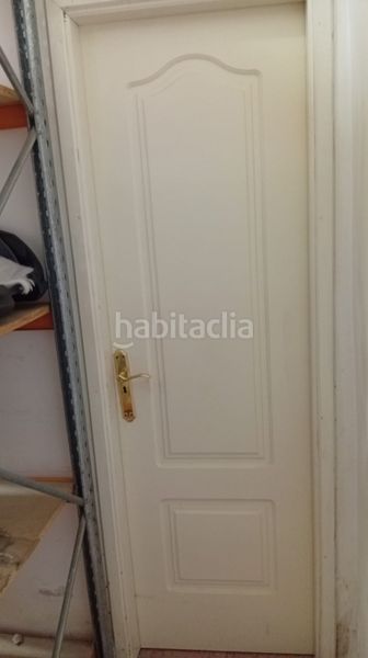 Foto ca605ac3-0620-4d68-ba7c-ed6d3661b613. Miete büro in San Eugenio Alto Adeje