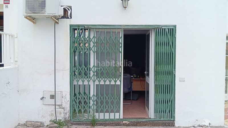 Foto d9b4b373-fc9d-42ab-b44f-d81797d297ba. Miete büro in San Eugenio Alto Adeje