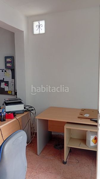 Foto dde05c04-81c9-486e-a38e-e71f4c1e72af. Miete büro in San Eugenio Alto Adeje