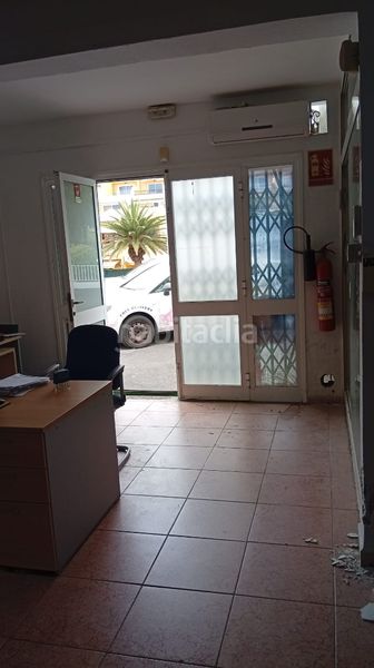 Foto de95e688-6cbe-4c6b-9e9b-a30fed9be7eb. Miete büro in San Eugenio Alto Adeje