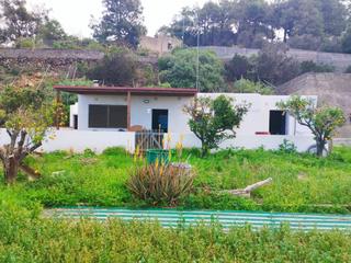 Masia a Calle el pinalete 2. Finca rústica en venta con posibilidad de financiación