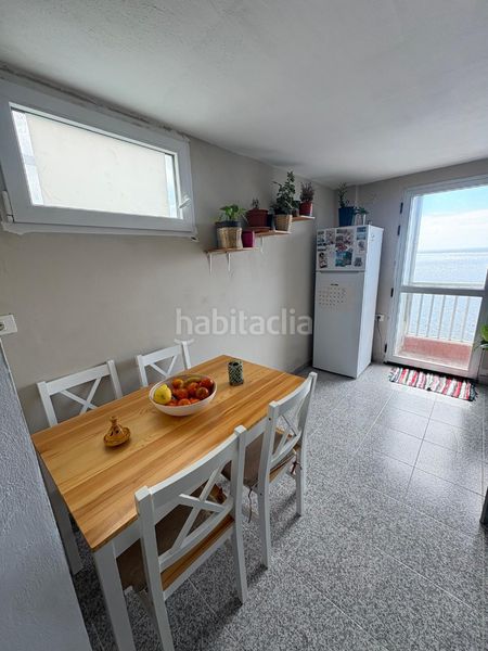 Foto 065fc1cd-bf63-4522-914f-47b071d2f3aa. Apartament a calle toninas 23 a El Escobonal - Pájara Güímar