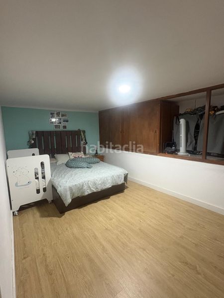 Foto 228c3d85-90e8-4656-a78d-81804fea72e1. Apartament a calle toninas 23 a El Escobonal - Pájara Güímar