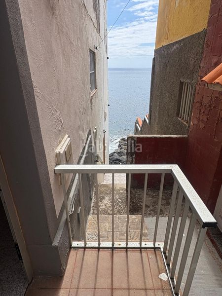 Foto 29c70833-ee4e-4119-8145-668e08e1f741. Apartament a calle toninas 23 a El Escobonal - Pájara Güímar