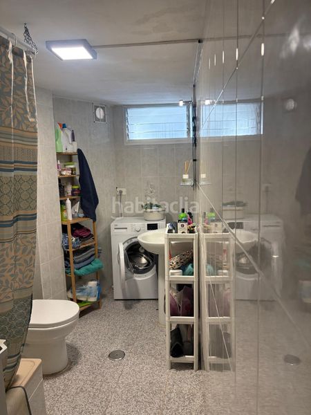 Foto 5af3078c-bd0a-415a-a014-c17853b19b49. Apartament a calle toninas 23 a El Escobonal - Pájara Güímar