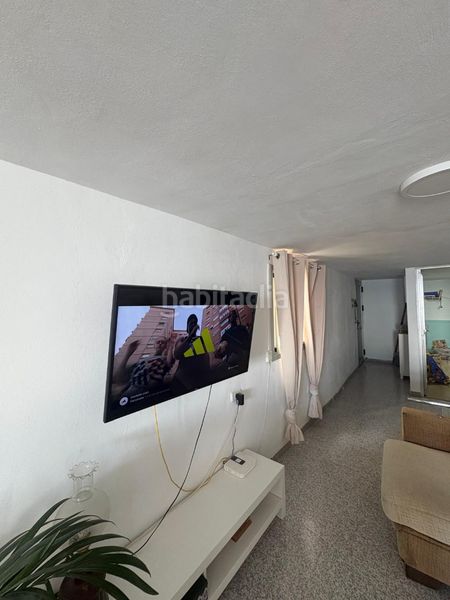 Foto 704de55d-5ccf-43a5-bf9b-7e903e8a1205. Apartament a calle toninas 23 a El Escobonal - Pájara Güímar