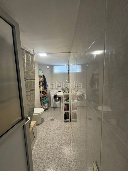 Foto 857e405d-d32e-4bf7-a0d4-e0cfbf30d76f. Apartament a calle toninas 23 a El Escobonal - Pájara Güímar