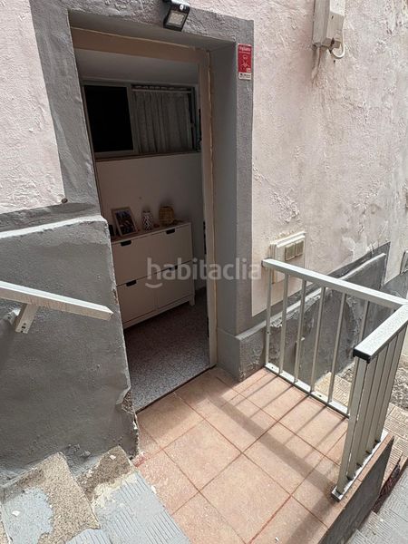 Foto 8b46f1b9-c053-4495-a633-da5e0557284b. Apartament a calle toninas 23 a El Escobonal - Pájara Güímar