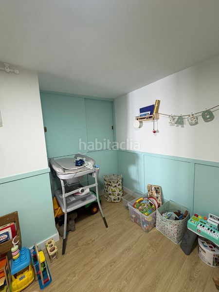 Foto bbb0d7dd-02a9-4109-ad3f-c3a802f58128. Apartament a calle toninas 23 a El Escobonal - Pájara Güímar
