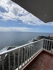 Piccolo appartamento  Calle toninas 23. Se vende apartamento de 2 habitaciones y 60 m² en punta prieta