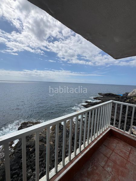Foto c3d16857-5a4a-4131-bb8f-5c8200fc8c41. Apartament a calle toninas 23 a El Escobonal - Pájara Güímar