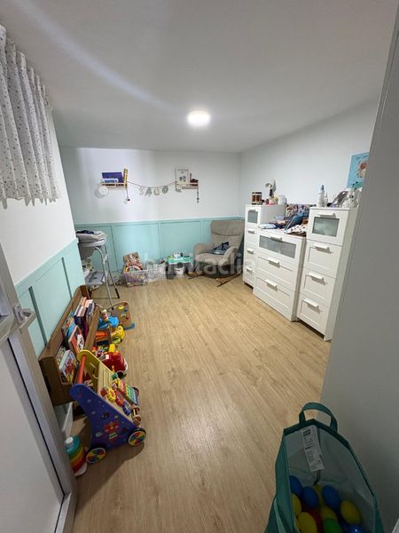 Foto f3e4e5d6-09ed-4dcd-b2cf-f36df4117aee. Apartament a calle toninas 23 a El Escobonal - Pájara Güímar