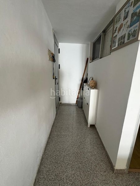 Foto f6c04b52-8154-4b66-9274-8e111cdfdc59. Apartament a calle toninas 23 a El Escobonal - Pájara Güímar
