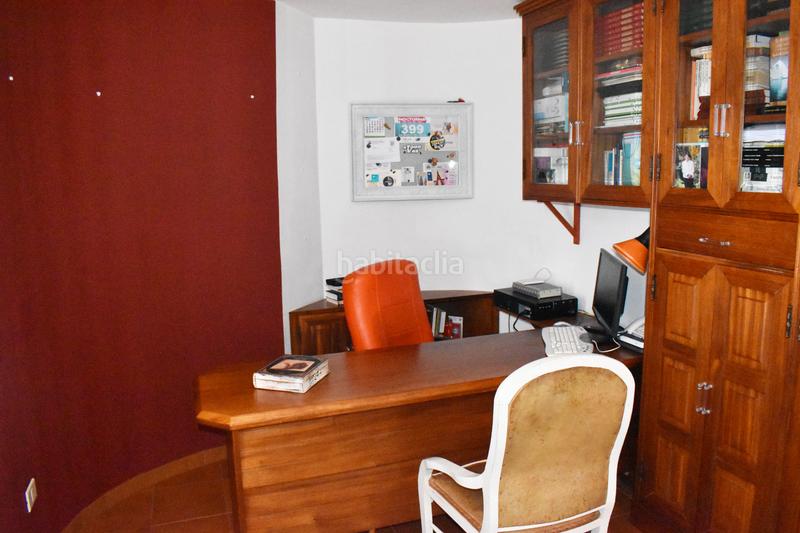 Foto 67b2b291-69ee-4c06-9ce0-6b0c9121ec64. Chalet in calle canto juan alonso 4 in Tamaimo - Arguayo Santiago del Teide
