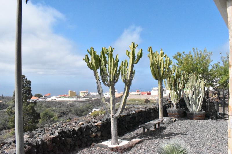 Foto 727a4161-2025-46f5-96e2-14b7a7006ea4. Chalet in calle canto juan alonso 4 in Tamaimo - Arguayo Santiago del Teide
