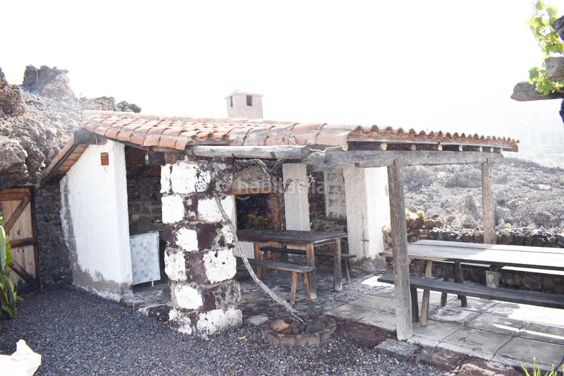 Foto 8db18321-a2e2-481f-9365-376c947763e0. Chalet in calle canto juan alonso 4 in Tamaimo - Arguayo Santiago del Teide