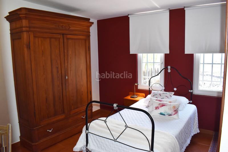 Foto b0b51639-b7d4-4f69-a538-821c0d8a9750. Chalet in calle canto juan alonso 4 in Tamaimo - Arguayo Santiago del Teide