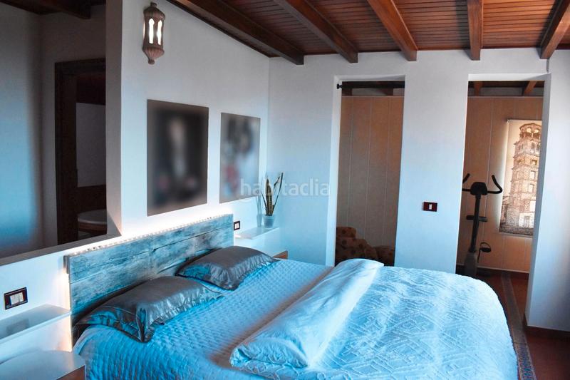 Foto cb18bf18-90fc-4426-a011-d7d1616b20e5. Chalet in calle canto juan alonso 4 in Tamaimo - Arguayo Santiago del Teide