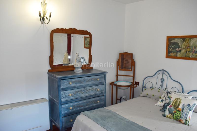 Foto ce3d93cf-a9a3-4b48-b912-64122c165b31. Chalet in calle canto juan alonso 4 in Tamaimo - Arguayo Santiago del Teide