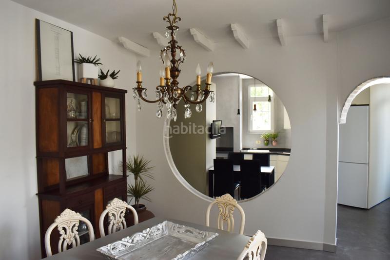 Foto d75047a5-5ecc-421b-85a0-9aef79ade2a0. Chalet in calle canto juan alonso 4 in Tamaimo - Arguayo Santiago del Teide