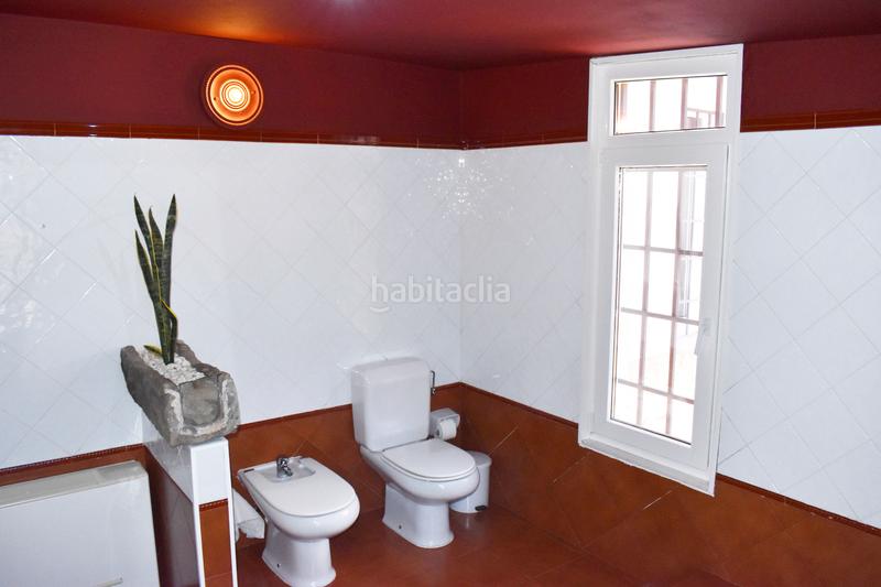 Foto f3efeb9d-bae7-41bb-95ac-12f8e19321fe. Chalet in calle canto juan alonso 4 in Tamaimo - Arguayo Santiago del Teide