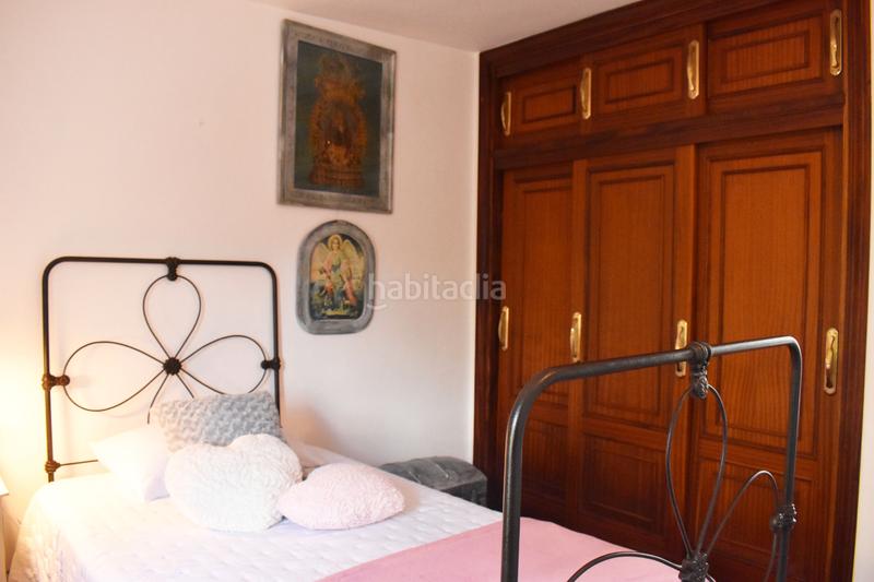 Foto f571b6fd-5a35-4d73-bb02-60546dd172e4. Chalet in calle canto juan alonso 4 in Tamaimo - Arguayo Santiago del Teide