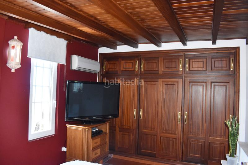 Foto fe78a3b9-0769-4347-a3ee-1c314d2123b2. Chalet in calle canto juan alonso 4 in Tamaimo - Arguayo Santiago del Teide