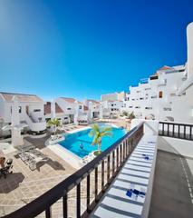 Lloguer Apartament  Avenida de los pueblos. Apartamento en costa adeje ideal para pasar las vacaciones