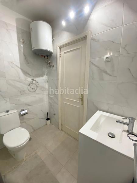 Foto 0d89259e-6649-4471-9153-bee801b4211d. Appartement dans calle madrid 64 dans Torviscas Centro y Alto Adeje