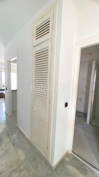 Foto 11b1904d-8ec4-4af7-a28e-b267b4feead3. Appartement dans calle madrid 64 dans Torviscas Centro y Alto Adeje