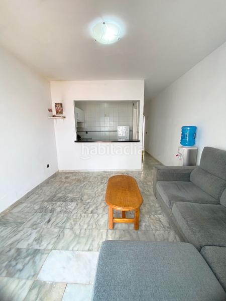 Foto 1785ba46-b5c1-4bde-9d93-887338555200. Appartement dans calle madrid 64 dans Torviscas Centro y Alto Adeje
