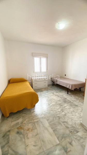 Foto 25a25450-f53d-4953-91dd-98f8ca30caa4. Appartement dans calle madrid 64 dans Torviscas Centro y Alto Adeje