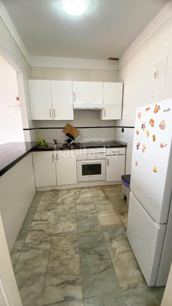 Foto 32e8b4df-a13b-491c-80f9-f1ba8a93490d. Appartement dans calle madrid 64 dans Torviscas Centro y Alto Adeje