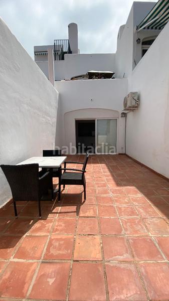 Foto 3a06bba0-0ca7-4d67-8f4b-e1de2bb305df. Appartement dans calle madrid 64 dans Torviscas Centro y Alto Adeje