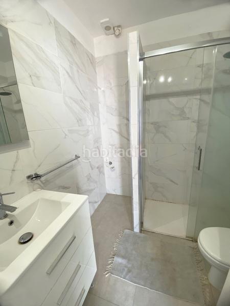 Foto 440e27ef-1de3-4806-b5f8-f385dc0b871f. Appartement dans calle madrid 64 dans Torviscas Centro y Alto Adeje