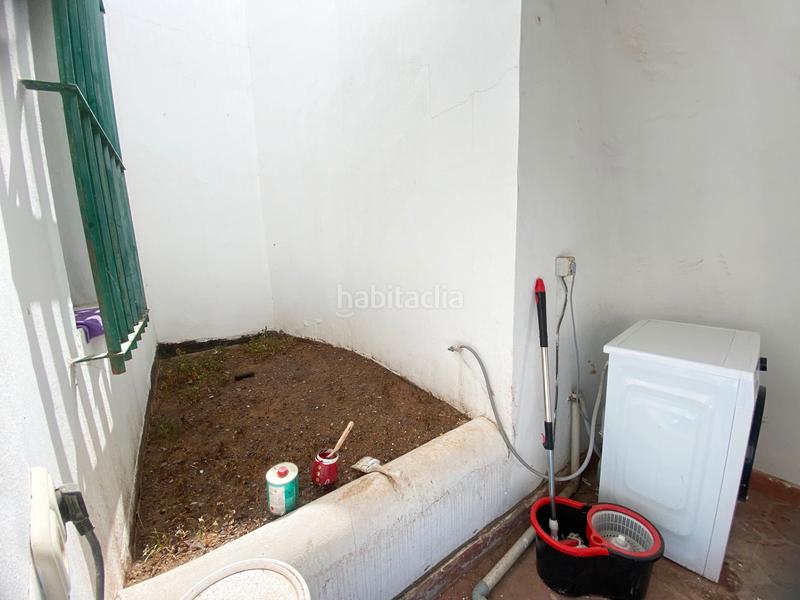 Foto 52b24088-7c80-440d-aa23-2639d5bab815. Appartement dans calle madrid 64 dans Torviscas Centro y Alto Adeje