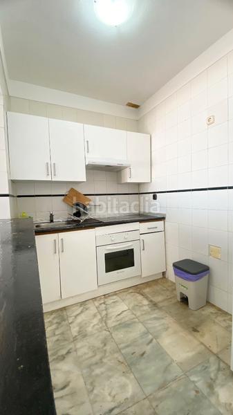 Foto 60da9b98-1894-4756-84ff-74c93289099d. Appartement dans calle madrid 64 dans Torviscas Centro y Alto Adeje