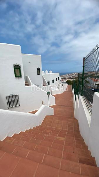 Foto 663253fc-3535-4d72-9423-07a9e1644522. Appartement dans calle madrid 64 dans Torviscas Centro y Alto Adeje